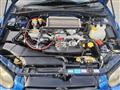 2004 Subaru Impreza Sportswagon