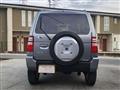 2012 Nissan KIX