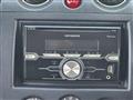 2012 Nissan KIX