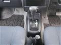 2012 Nissan KIX