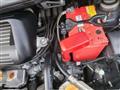 2007 Subaru R1