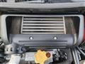 2007 Subaru R1