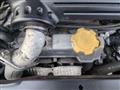 2007 Subaru R1