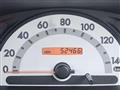 2010 Subaru Stella