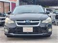 2012 Subaru Impreza