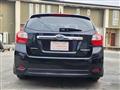 2012 Subaru Impreza