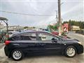 2012 Subaru Impreza