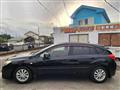 2012 Subaru Impreza