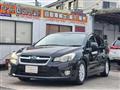 2012 Subaru Impreza