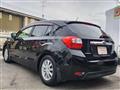 2012 Subaru Impreza