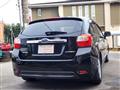 2012 Subaru Impreza