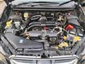2012 Subaru Impreza