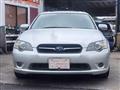 2003 Subaru Legacy Touring Wagon