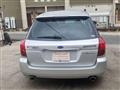 2003 Subaru Legacy Touring Wagon