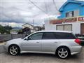2003 Subaru Legacy Touring Wagon