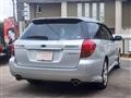 2003 Subaru Legacy Touring Wagon