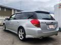 2003 Subaru Legacy Touring Wagon