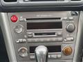 2003 Subaru Legacy Touring Wagon