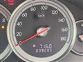 2003 Subaru Legacy Touring Wagon