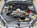 2003 Subaru Legacy Touring Wagon
