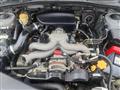 2003 Subaru Legacy Touring Wagon