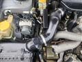 2003 Subaru Legacy Touring Wagon