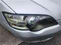 2003 Subaru Legacy Touring Wagon