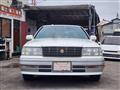 1996 Toyota Crown