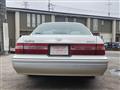 1996 Toyota Crown