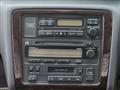 1996 Toyota Crown