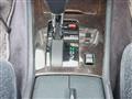 1996 Toyota Crown