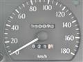 1996 Toyota Crown