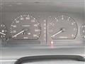 1996 Toyota Crown
