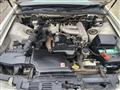 1996 Toyota Crown