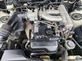 1996 Toyota Crown