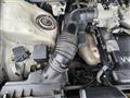 1996 Toyota Crown