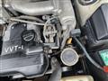 1996 Toyota Crown