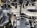 1996 Toyota Crown