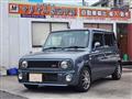 2003 Suzuki Lapin