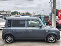 2003 Suzuki Lapin