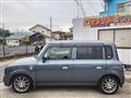 2003 Suzuki Lapin