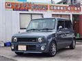2003 Suzuki Lapin