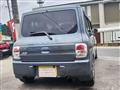 2003 Suzuki Lapin
