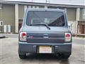 2003 Suzuki Lapin