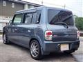 2003 Suzuki Lapin