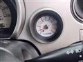 2003 Suzuki Lapin