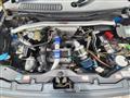 2003 Suzuki Lapin