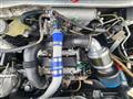 2003 Suzuki Lapin
