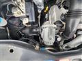 2003 Suzuki Lapin