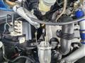2003 Suzuki Lapin